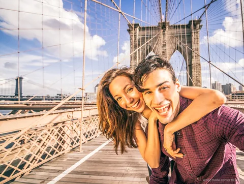 Entrada del One World Observatory incluida en el New York Explorer Pass